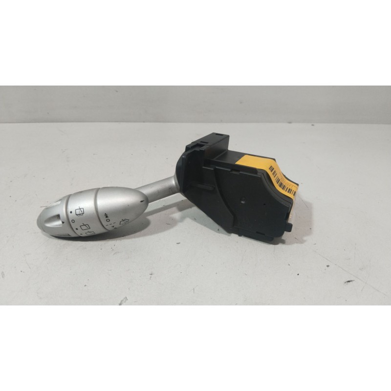 MANDO LIMPIA 1489484  - imagen 1