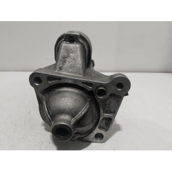 MOTOR ARRANQUE 8200064465B 