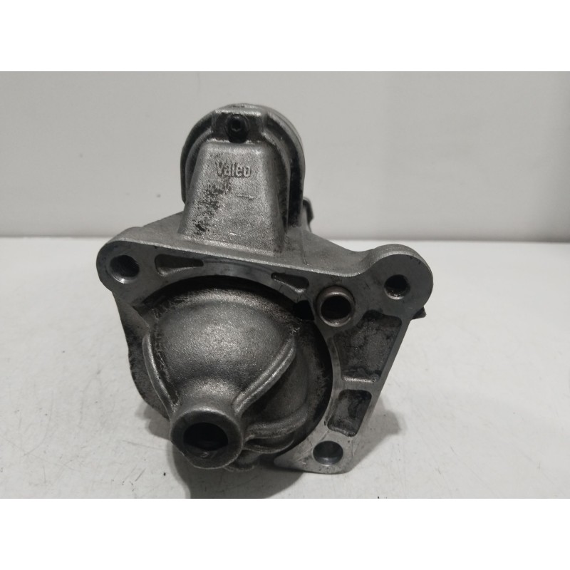 MOTOR ARRANQUE 8200064465B  - imagen 1