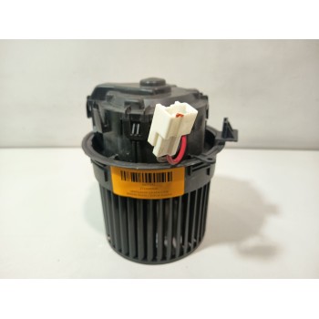 VENTILADOR CALEFACCION 272264FA0A 