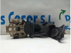 Recambio de cinturon seguridad delantero derecho para renault kangoo (f/kc0) alize referencia OEM IAM 8200739961   2