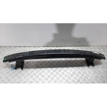 REFUERZO PARAGOLPES DELANTERO 6L0805551C 