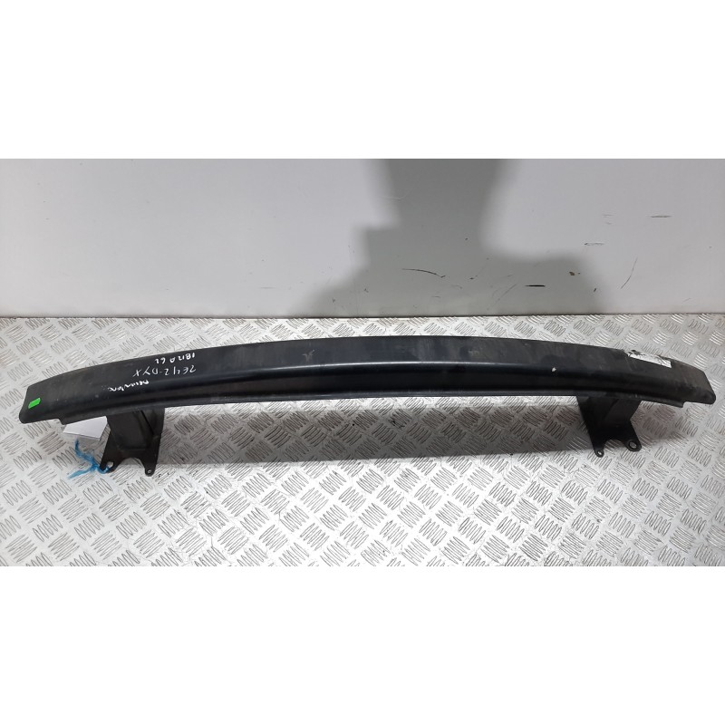 REFUERZO PARAGOLPES DELANTERO 6L0805551C  - imagen 1