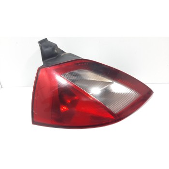PILOTO TRASERO IZQUIERDO 8200073236  OEM 8200073236