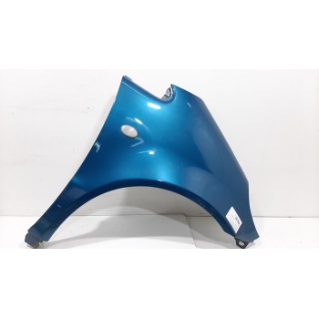 ALETA DELANTERA DERECHA AZUL MARINO 