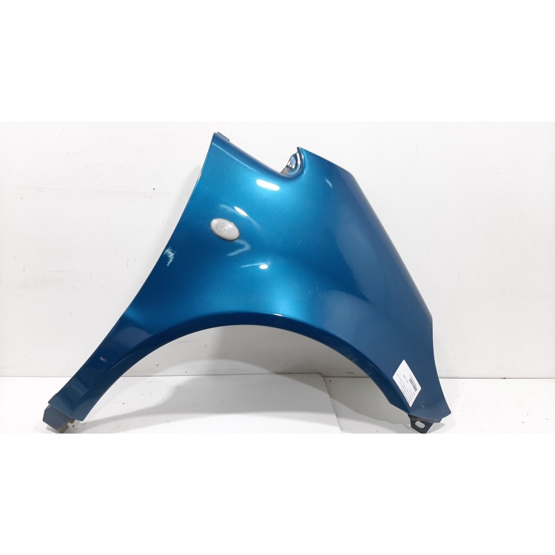 ALETA DELANTERA DERECHA AZUL MARINO  - imagen 1