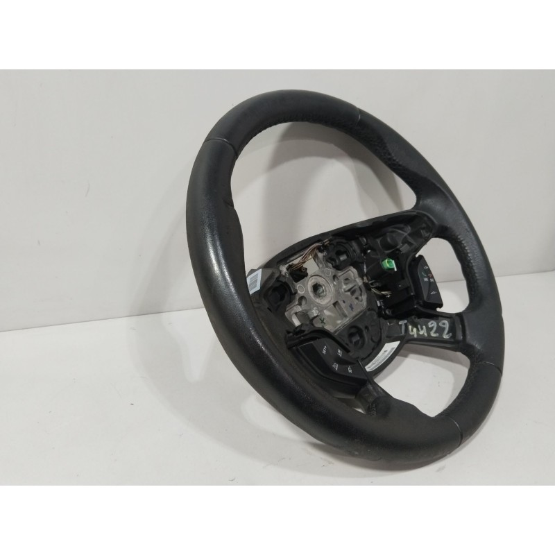 VOLANTE AM513600DF3ZHE  - imagen 3