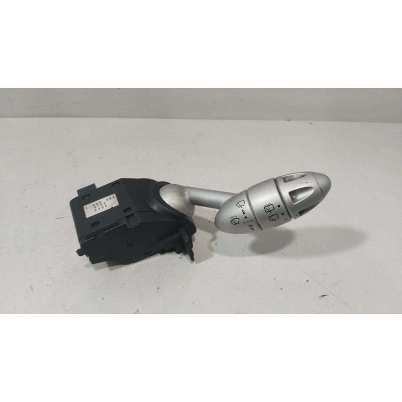 MANDO LIMPIA 1489484  - imagen 2