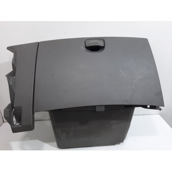 GUANTERA 8200140753 GRIS 
