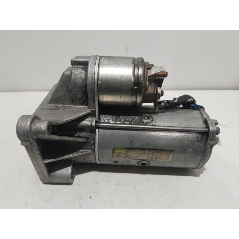 MOTOR ARRANQUE 8200064465B  - imagen 2