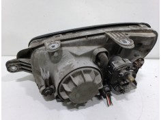 Recambio de faro derecho para hyundai santa fe (sm) 2.4 gls 4x4 referencia OEM IAM 9210226025   2