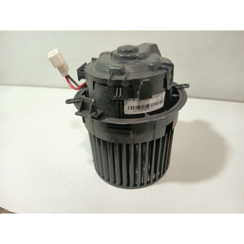 VENTILADOR CALEFACCION 272264FA0A  - imagen 2