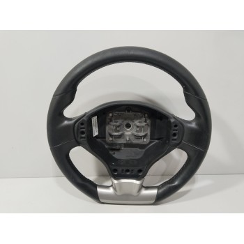 VOLANTE 
