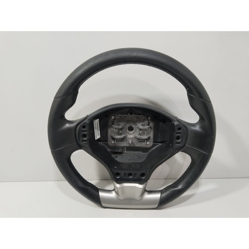 VOLANTE  - imagen 1