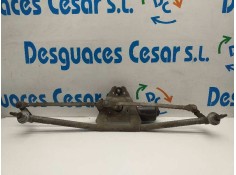 Recambio de mando limpia para renault kangoo (f/kc0) alize referencia OEM IAM   