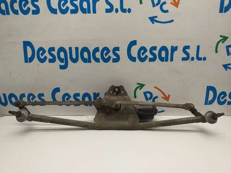 Recambio de mando limpia para renault kangoo (f/kc0) alize referencia OEM IAM   