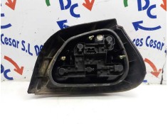 Recambio de piloto delantero izquierdo para renault megane i fase 2 berlina (ba0) 1.6 16v authentique (ba01/04/11) referencia OE 2