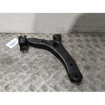 BRAZO SUSPENSION INFERIOR DELANTERO DERECHO 2320446 