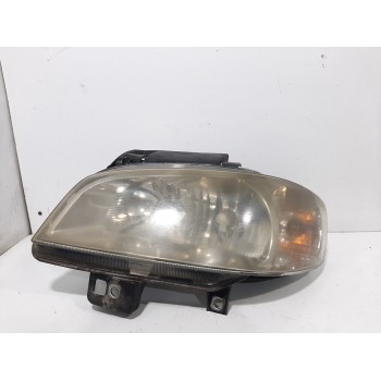 FARO IZQUIERDO 6K1941043A  OEM 6K1941043A