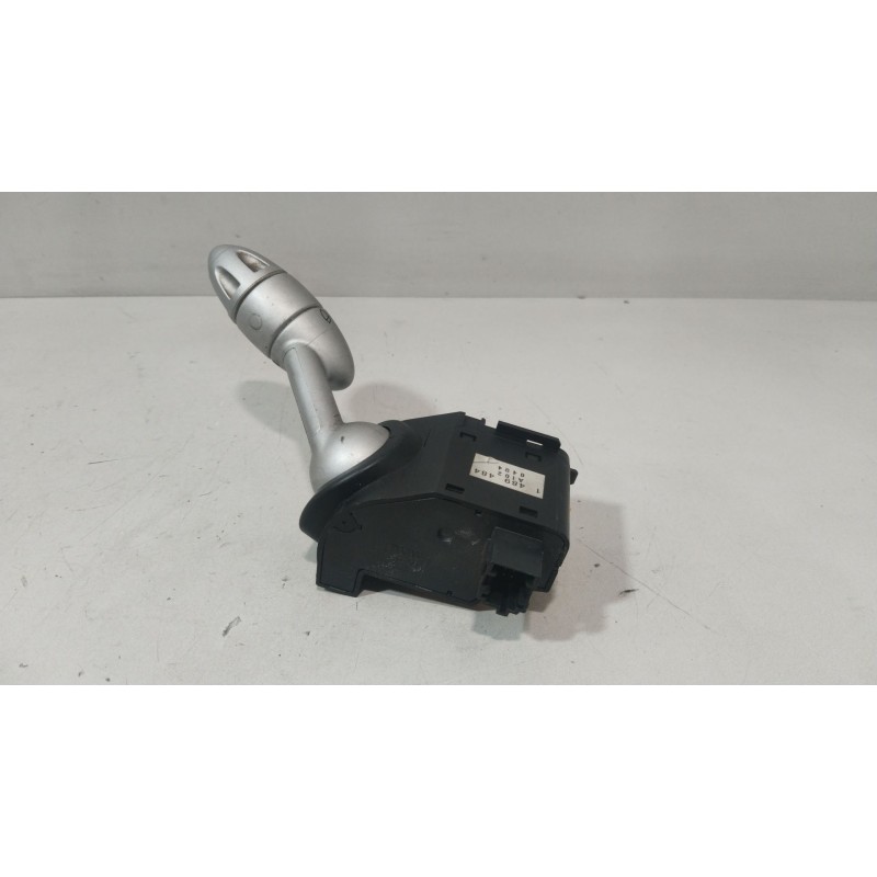 MANDO LIMPIA 1489484  - imagen 3