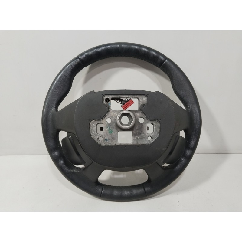 VOLANTE AM513600DF3ZHE  - imagen 4
