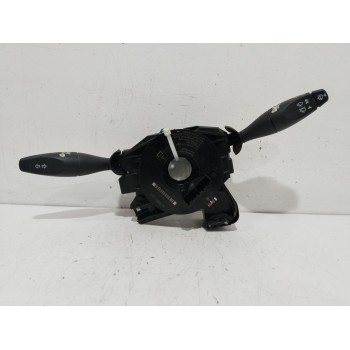 MANDO MULTIFUNCION 2S6T14A664AB 1S7T13335AE 2S6T17A53AA