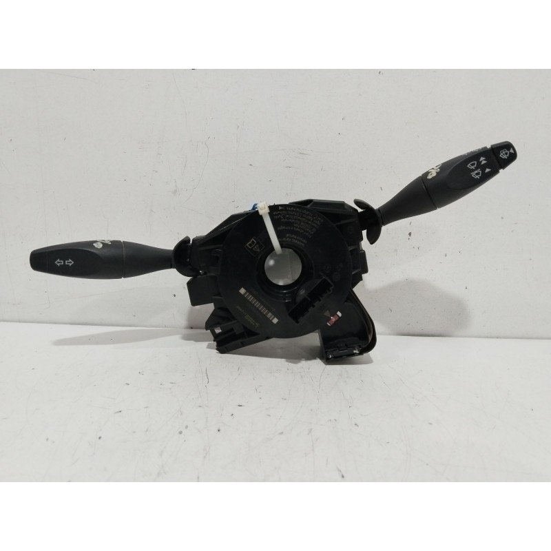 MANDO MULTIFUNCION 2S6T14A664AB 1S7T13335AE 2S6T17A53AA - imagen 1