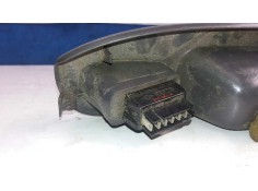 Recambio de mando elevalunas delantero derecho para renault megane i scenic (ja0) 1.9 dti diesel cat referencia OEM IAM    2