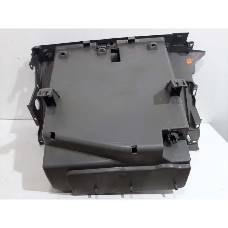 GUANTERA 8200140753 GRIS  - imagen 2