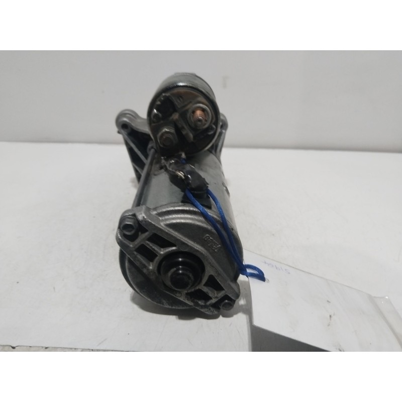 MOTOR ARRANQUE 8200064465B  - imagen 3