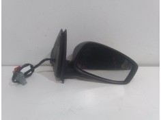 Recambio de retrovisor derecho para fiat stilo (192) 1.9 120 dynamic multijet referencia OEM IAM 0735335232