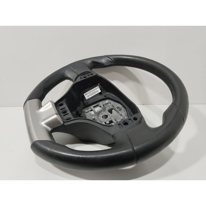 VOLANTE  - imagen 2