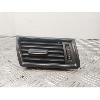 REJILLA AIREADOR IZQUIERDO 5JA819702E 