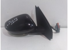 Recambio de retrovisor derecho para fiat stilo (192) 1.9 120 dynamic multijet referencia OEM IAM 0735335232   2