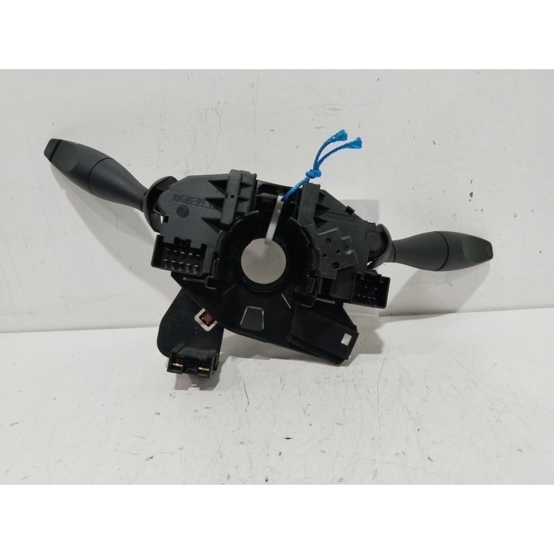 MANDO MULTIFUNCION 2S6T14A664AB 1S7T13335AE 2S6T17A53AA - imagen 2