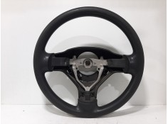 Recambio de volante para toyota aygo (kgb/wnb) básico referencia OEM IAM 451000H010B0  