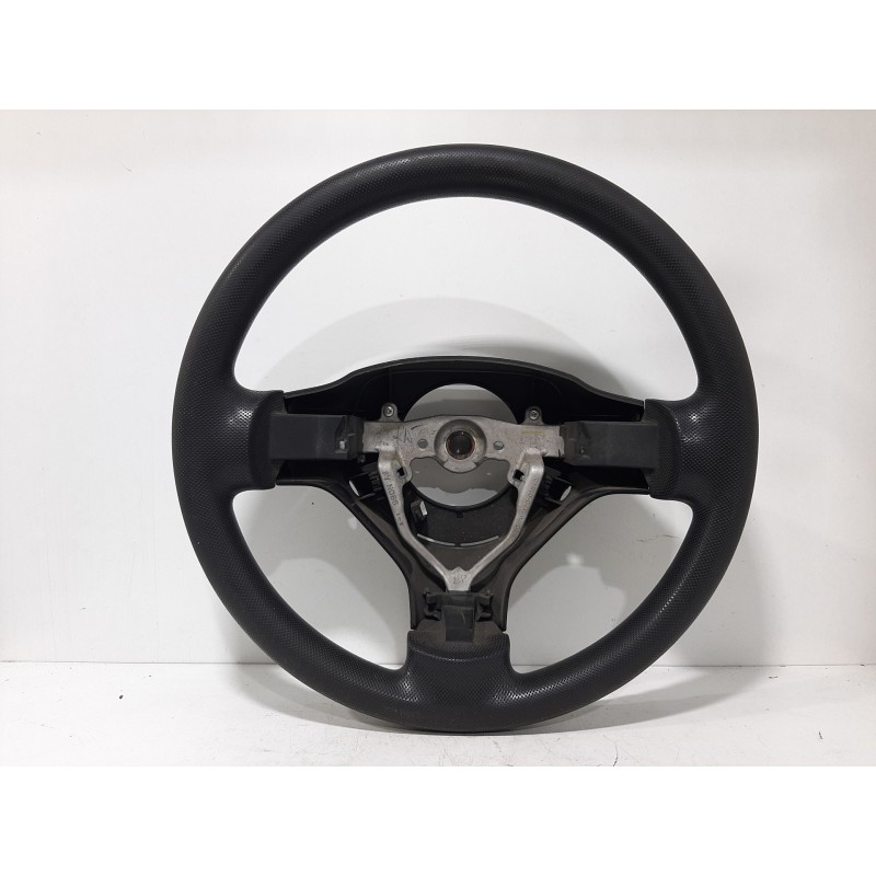 Recambio de volante para toyota aygo (kgb/wnb) básico referencia OEM IAM 451000H010B0  