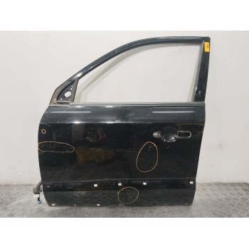 PUERTA DELANTERA IZQUIERDA 760032E000 