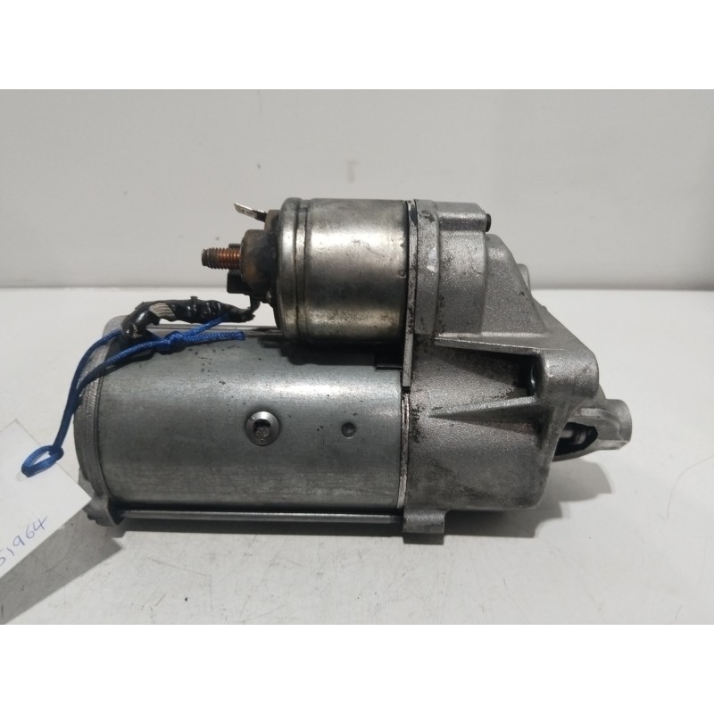 MOTOR ARRANQUE 8200064465B  - imagen 4