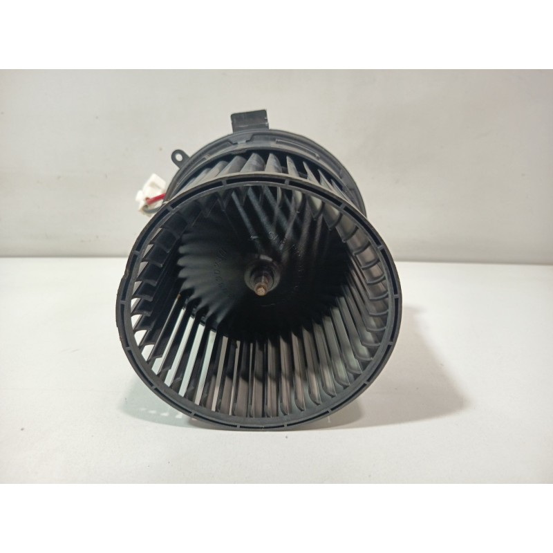 VENTILADOR CALEFACCION 272264FA0A  - imagen 4