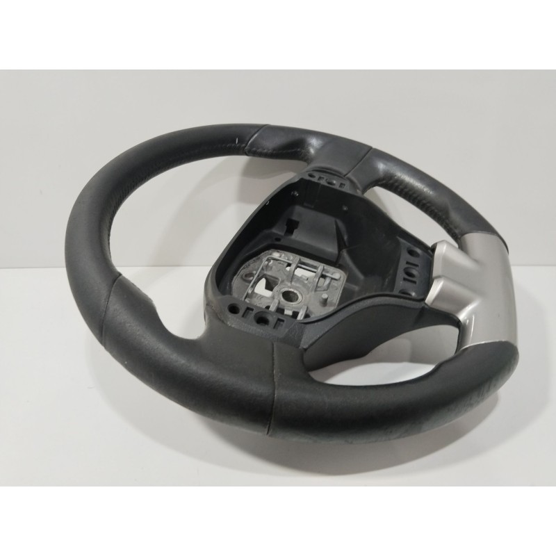 VOLANTE  - imagen 3