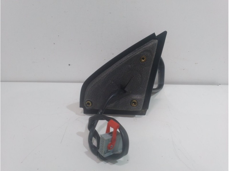 Recambio de retrovisor derecho para fiat stilo (192) 1.9 120 dynamic multijet referencia OEM IAM 0735335232  