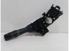Recambio de mando luces para toyota auris sol referencia OEM IAM   