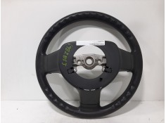Recambio de volante para toyota aygo (kgb/wnb) básico referencia OEM IAM 451000H010B0   2