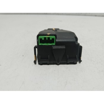 SENSOR DT1T14F449AB 