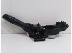 Recambio de mando luces para toyota auris sol referencia OEM IAM    2