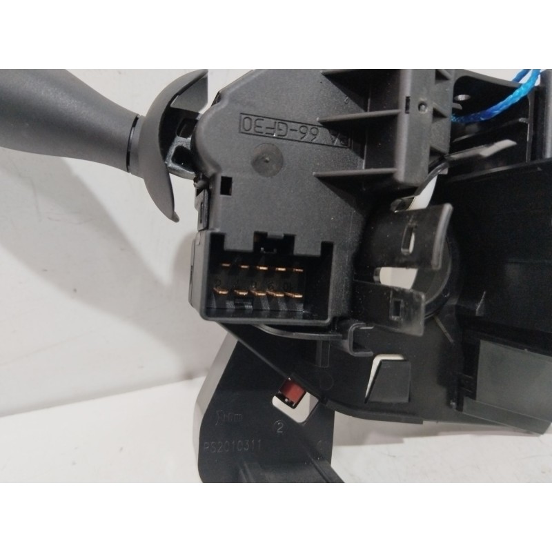 MANDO MULTIFUNCION 2S6T14A664AB 1S7T13335AE 2S6T17A53AA - imagen 3