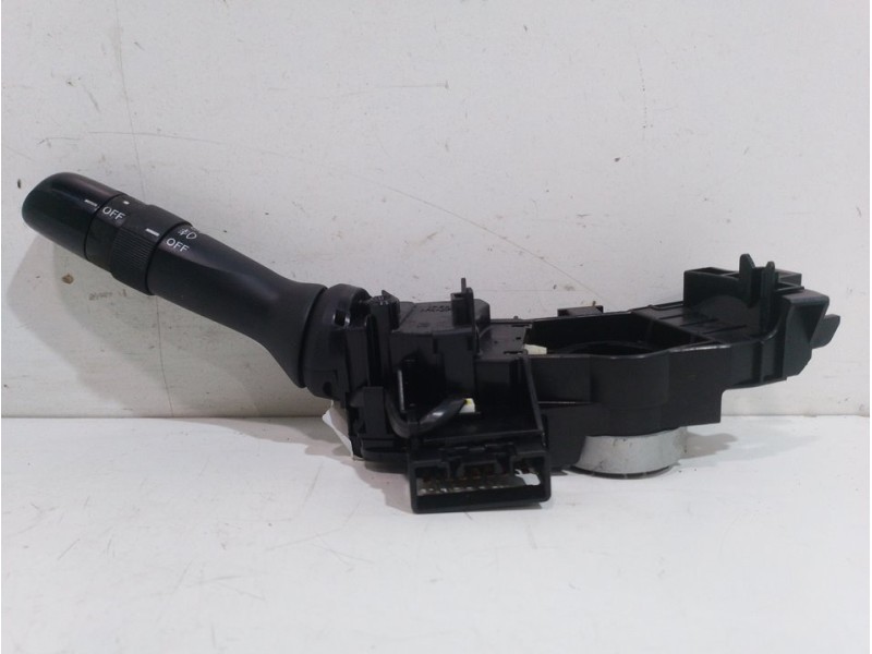 Recambio de mando luces para toyota auris sol referencia OEM IAM   