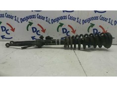 Recambio de amortiguador delantero izquierdo para mazda 6 berlina (gg) 2.0 crtd 120 active (5-ptas.) referencia OEM IAM GJ6W3490