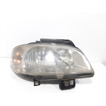 FARO DERECHO 6K1941044A 